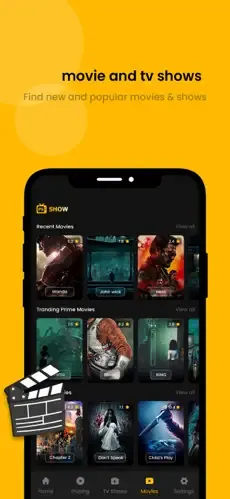 korean-movies-on-hotstar movie